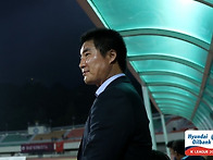 [39R] 최문식 감독 "매를..