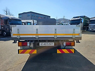 3.5톤화물차가격 중고매매..