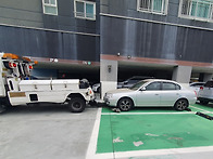 창원폐차 사고차량폐차 절..