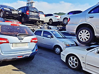 창원폐차장 고려 중이라면..