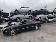 창원폐차장 당일폐차 절차..