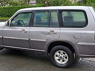 경주폐차장 업체 비교는 ..