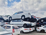 경주폐차 보조금 총정리,..