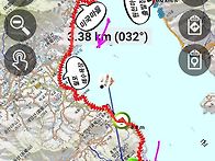 2/21.남해 (구.바래길10..