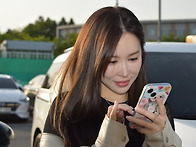김추리
