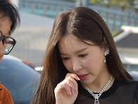 김추리