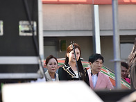 강예슬 보성공설운..