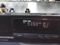 인켈 TX-2010C 사진