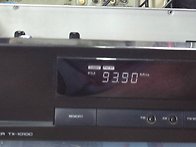 인켈 TX-1010C 사진