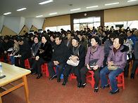 2010년 02월15일 동작동월..