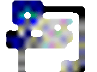 동두천시 국가보훈대상자 ..