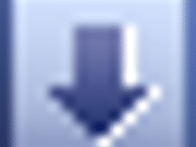 부천시 국가보훈대상자 예..