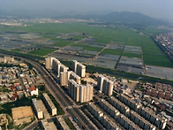 1980년대 안양(평..