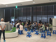 2021년도 제1차 ..