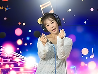 10.8 손트라 스샷 찍어봤어..