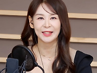 은가은의 빛나는 트로트 ..