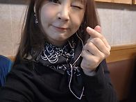 5월5일 더트롯쇼