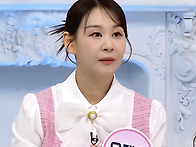 KBS1 아침마당 윤태화님 ..