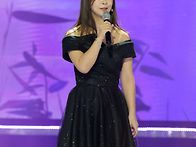 &#128308; [세로직캠]..