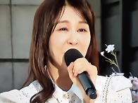 KBS1 6시 내고향 윤태화님..