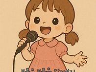[윤태화TV] 동요 "보물 1..