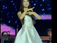미스트롯4 서울 콘서트 홀..