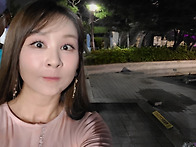 25. 09. 27일 대전 시민가..