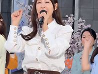 6시 내고향 미스트롯4 T..