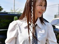 2025년 5월2일 경북 문경..