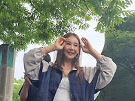 노래자랑 태안군편 퇴근길..
