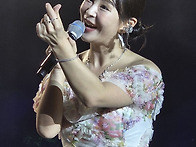 クルテ&#32117; 트롯..