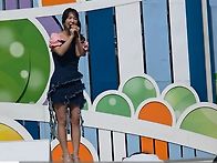 전국 노래자랑 메들리 ~~..