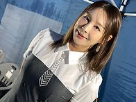 &#128308; 가수님 자작..