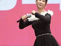 [20251018] 제11회 안양..