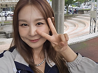 전국노래자랑 태안군편에서..