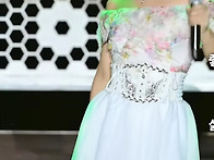 "마지막정거장" 진짜 예쁘..