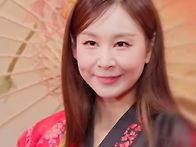 &#128308; [티비조선 ..