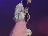 윤태화 가수님 "2025 대..