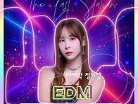 &#128308; [윤태화TV]..