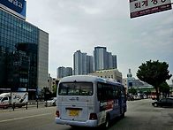♤ "강 길따라 30리" 백..