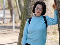 4월 8일(수) 과천 서울대공..