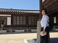 5/22창경궁&창덕궁