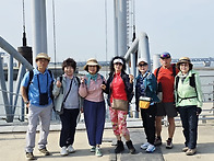 6/6 세어도 (인물편)