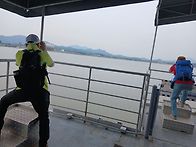 5.23 김포 대명항 사진 몇..