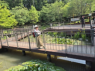 어울림 나드리ㆍ