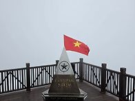 베트남 사파여행 ..