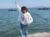장봉도2