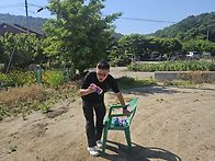 장봉도 1.
