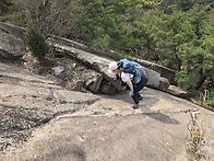 2026, 03, 29, 불암산산..