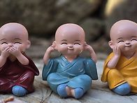 26.3월21일(토) 청계산/청..